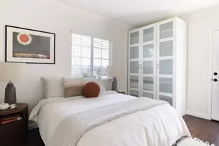 2354 Laverna Ave, Los Angeles, CA 90041 - Photo 29
