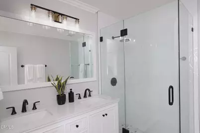 2354 Laverna Avenue, Los Angeles, CA 90041 - Photo 13