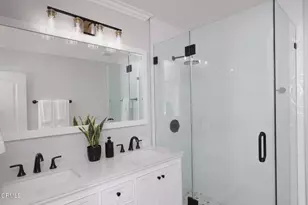 2354 Laverna Ave, Los Angeles, CA 90041 - Photo 13