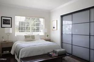 2354 Laverna Ave, Los Angeles, CA 90041 - Photo 31
