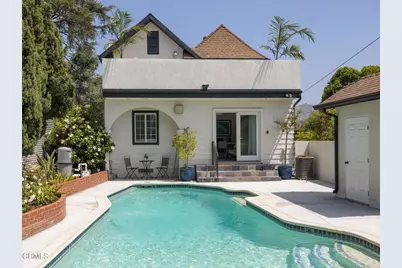 2354 Laverna Avenue, Los Angeles, CA 90041 - Photo 19
