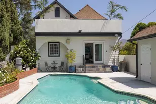 2354 Laverna Ave, Los Angeles, CA 90041 - Photo 19