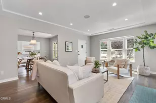 1102 Bella Vista Ave, Pasadena, CA 91107 - Photo 7