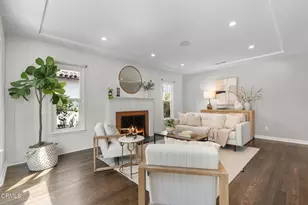 1102 Bella Vista Ave, Pasadena, CA 91107 - Photo 5