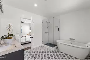 1102 Bella Vista Ave, Pasadena, CA 91107 - Photo 17