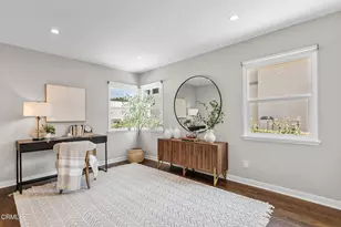 1102 Bella Vista Ave, Pasadena, CA 91107 - Photo 23