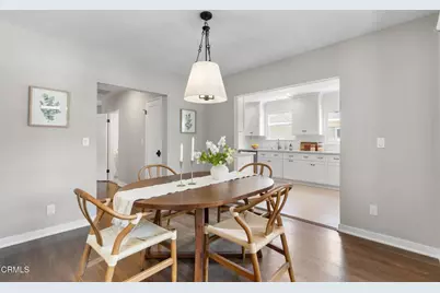 1102 Bella Vista Avenue, Pasadena, CA 91107 - Photo 9