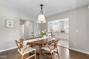 1102 Bella Vista Ave, Pasadena, CA 91107 - Photo 9