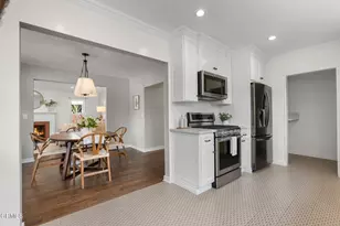 1102 Bella Vista Ave, Pasadena, CA 91107 - Photo 11
