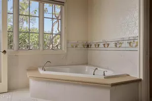 1520 Chelsea Rd, San Marino, CA 91108 - Photo 37