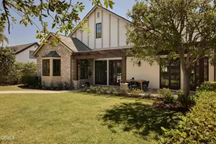 1520 Chelsea Rd, San Marino, CA 91108 - Photo 47