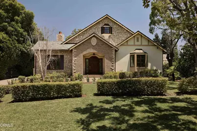 1520 Chelsea Road, San Marino, CA 91108 - Photo 1