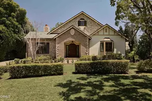 1520 Chelsea Rd, San Marino, CA 91108 - Photo 1
