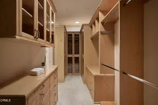 1520 Chelsea Rd, San Marino, CA 91108 - Photo 39