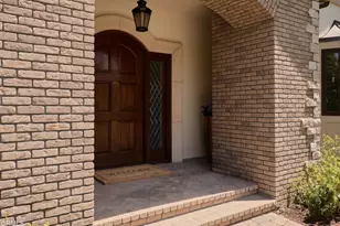 1520 Chelsea Rd, San Marino, CA 91108 - Photo 3