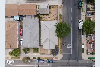 3000 Darwin Avenue, Los Angeles, CA 90031 - Photo 11