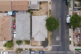 3000 Darwin Ave, Los Angeles, CA 90031 - Photo 11