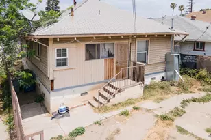 3000 Darwin Ave, Los Angeles, CA 90031 - Photo 7