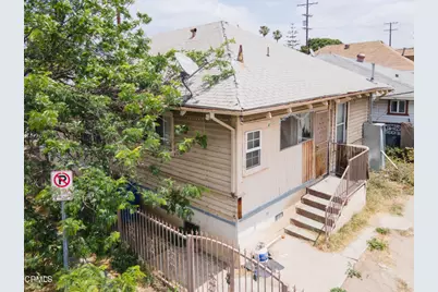 3000 Darwin Avenue, Los Angeles, CA 90031 - Photo 5