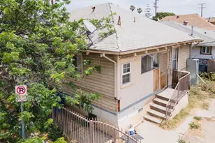 3000 Darwin Ave, Los Angeles, CA 90031 - Photo 5