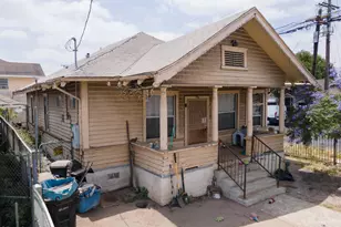 3000 Darwin Ave, Los Angeles, CA 90031 - Photo 3