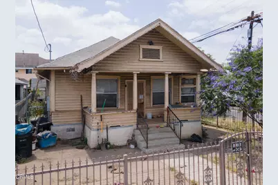 3000 Darwin Avenue, Los Angeles, CA 90031 - Photo 3