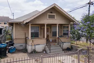 3000 Darwin Ave, Los Angeles, CA 90031 - Photo 3