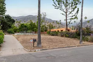 1685 Braeburn Rd, Altadena, CA 91001 - Photo 1