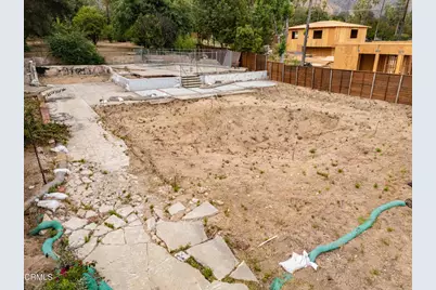 1685 Braeburn Road, Altadena, CA 91001 - Photo 7