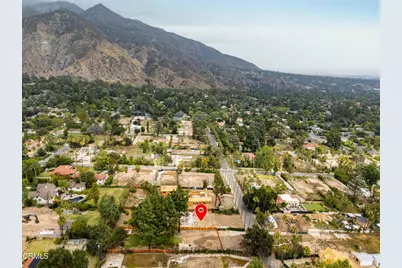 1685 Braeburn Road, Altadena, CA 91001 - Photo 21