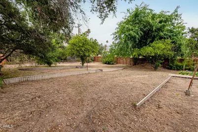 1685 Braeburn Road, Altadena, CA 91001 - Photo 15