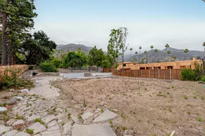 1685 Braeburn Road, Altadena, CA 91001 - Photo 3
