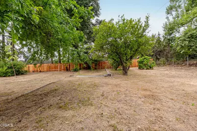 1685 Braeburn Road, Altadena, CA 91001 - Photo 19