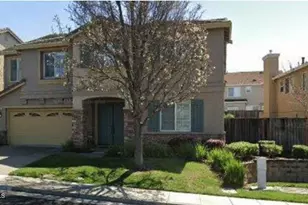 404 Wood Glen Dr, Richmond, CA 94805 - Photo 1