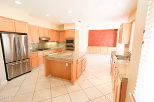 404 Wood Glen Dr, Richmond, CA 94805 - Photo 23