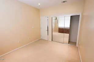 404 Wood Glen Dr, Richmond, CA 94805 - Photo 15
