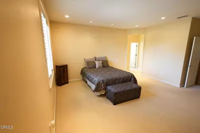 404 Wood Glen Drive, Richmond, CA 94805 - Photo 5