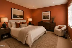 404 Wood Glen Dr, Richmond, CA 94805 - Photo 19