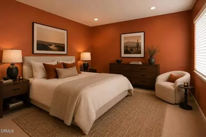 404 Wood Glen Drive, Richmond, CA 94805 - Photo 13