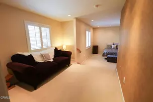 404 Wood Glen Dr, Richmond, CA 94805 - Photo 13