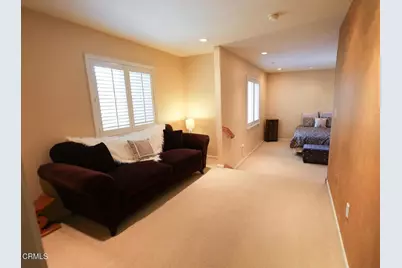 404 Wood Glen Drive, Richmond, CA 94805 - Photo 7