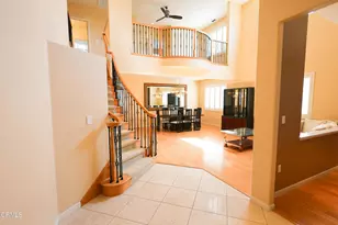404 Wood Glen Dr, Richmond, CA 94805 - Photo 21