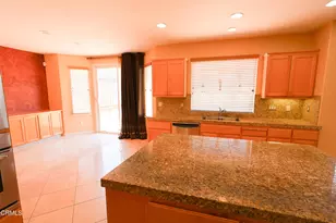 404 Wood Glen Dr, Richmond, CA 94805 - Photo 25