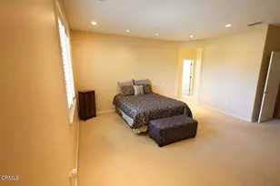 404 Wood Glen Dr, Richmond, CA 94805 - Photo 11