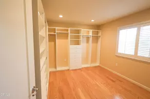 404 Wood Glen Dr, Richmond, CA 94805 - Photo 5