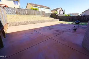 404 Wood Glen Dr, Richmond, CA 94805 - Photo 27