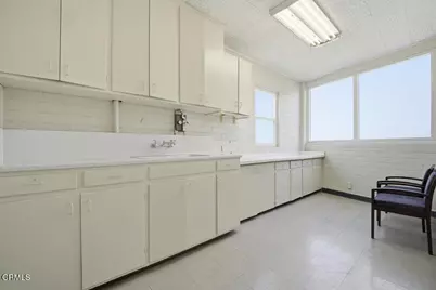 911 S Garfield Avenue, Alhambra, CA 91801 - Photo 9