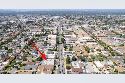 911 S Garfield Avenue, Alhambra, CA 91801 - Photo 37