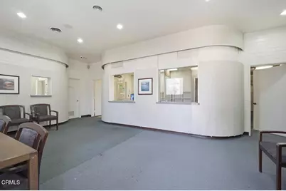 911 S Garfield Avenue, Alhambra, CA 91801 - Photo 5