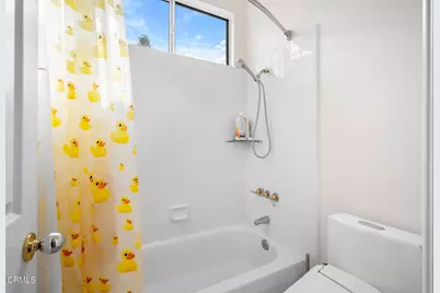 925 Calle La Primavera, Glendale, CA 91208 - Photo 31